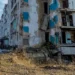 La guerre en Ukraine dure depuis 1.000 jours