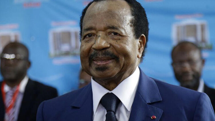Des millions d’Africains dépendent des mines illégales