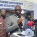 Matoto: Amadou Oury Bah lance les opérations d’identification et de régularisation des citoyens sans actes d’état civil