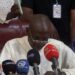Guinée : le syndicat national des commerçants de Guinée invite l’État à assurer leur sécurité après le kidnapping de l’un des leurs