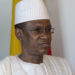 Au Mali, le Premier ministre tape du poing sur la table