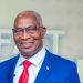 Éventuel remaniement ministériel  Bah Oury raille  sur les démarcheurs  pour la Primature 