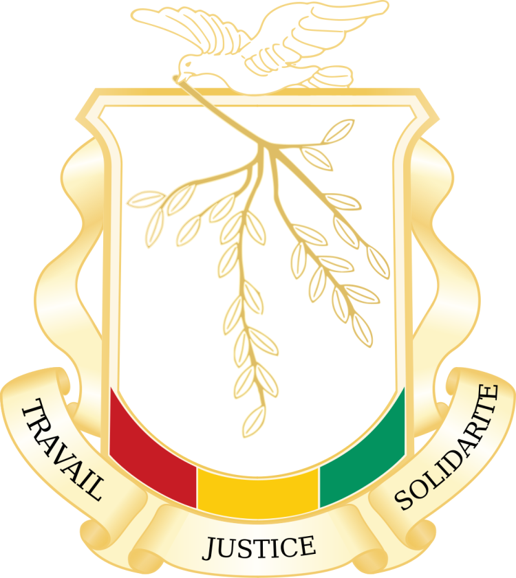 Primature