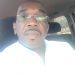 Boubacar Sow: De la gestion des transports à l’excellence diplomatique ! (Par Abdoulaye Sankara)