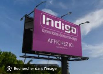 Nouvelle loi sur la publicité en Guinée   Vers l’interdiction de la publicité des  boissons alcoolisées et du Tabac 