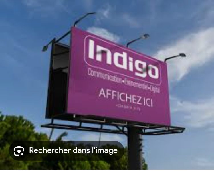 Nouvelle loi sur la publicité en Guinée   Vers l’interdiction de la publicité des  boissons alcoolisées et du Tabac 