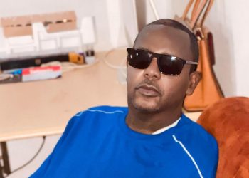 Simandou et ses 14 km de documents : Incroyable mais vrai ? [Par Top Sylla]