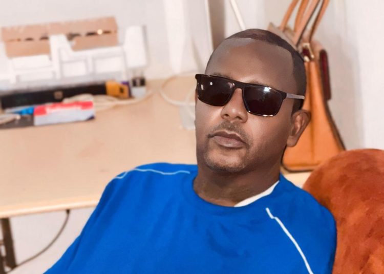 Simandou et ses 14 km de documents : Incroyable mais vrai ? [Par Top Sylla]