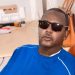 Simandou et ses 14 km de documents : Incroyable mais vrai ? [Par Top Sylla]