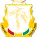 UGP-BAD: PUBLICATION DE L’ATTRIBUTION DE MARCHE RELATIF A L’ACQUISITION D’UN (1) VEHICULE STATION WAGON (LOT1) ET EQUIPEMENTS INFORMATIQUES (LOT2) EN FAVEUR DU SECRETARIAT GENERAL DU MANO RIVER UNION – NOTE D’INFORMATION