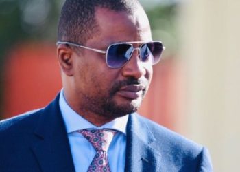Tibou Kamara: « La Cedeao ne pourra se relever que si elle cesse de se plier aux caprices des uns et des autres »