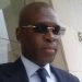 Une tentative de manipulation grossière contre Cellou Dalein Diallo : l’UFDG ne se laissera pas faire ! (Par Saliou Diallo)