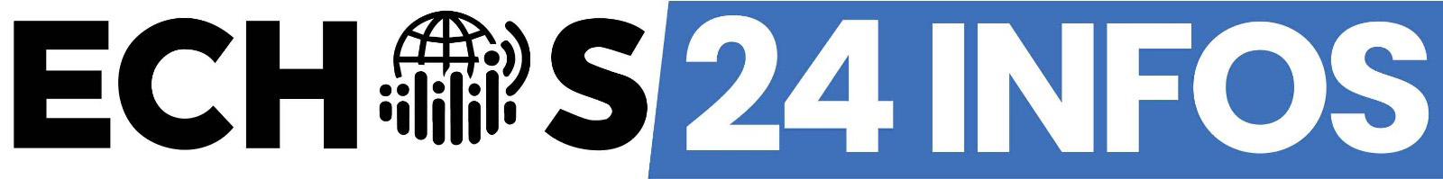Echos24infos