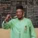 Présidentielle du 28 décembre 2025 : Yaya Kaïraba KABA salue une journée historique et la maturité du peuple guinéen