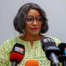 Présidentielle 2025 : Mamadi Doumbouya largement en tête dans plusieurs préfectures de l’intérieur