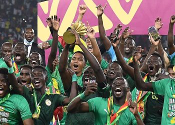 Sénégal–Maroc : comment les Lions de la Teranga ont frôlé une défaite administrative en finale de la CAN