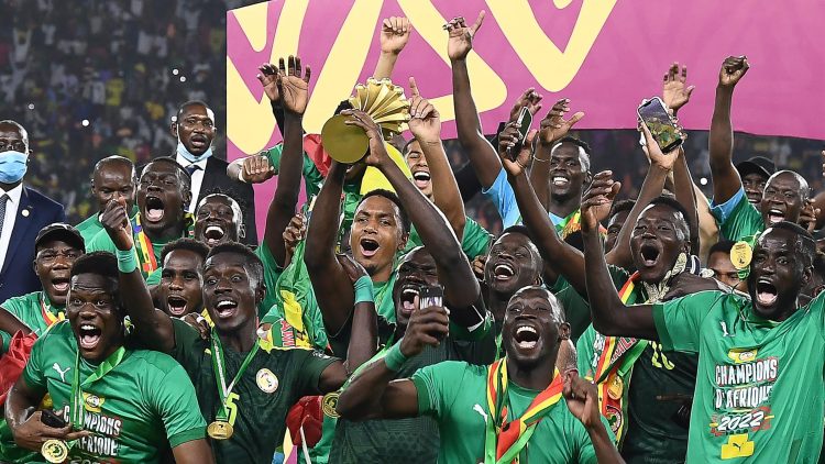 Sénégal–Maroc : comment les Lions de la Teranga ont frôlé une défaite administrative en finale de la CAN