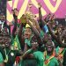 Sénégal–Maroc : comment les Lions de la Teranga ont frôlé une défaite administrative en finale de la CAN