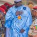 Guinée : la Cour suprême proclame Mamadi Doumbouya Président de la République et met fin à toute contestation