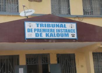 Justice : Elhadj Boubacar Diallo déclaré non coupable par le tribunal criminel de Kaloum