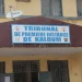 Justice : Elhadj Boubacar Diallo déclaré non coupable par le tribunal criminel de Kaloum