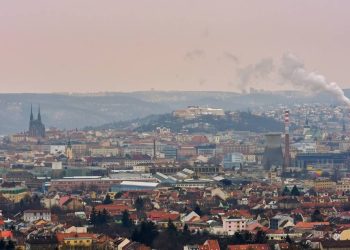 Union européenne : la taxe carbone aux frontières entre en vigueur au 1er janvier 2026