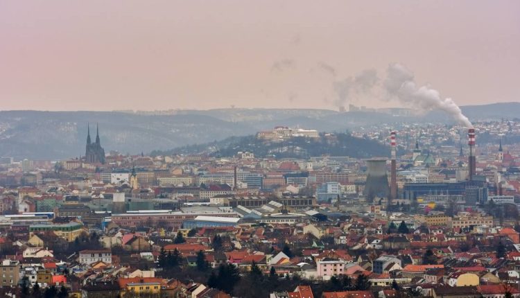 Union européenne : la taxe carbone aux frontières entre en vigueur au 1er janvier 2026