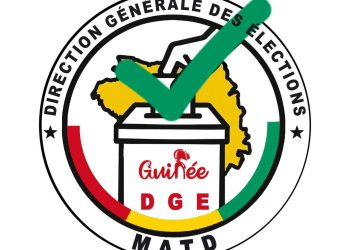 GUINEE: ELECTIONS LEGISLATIVES ET COMMUNALES