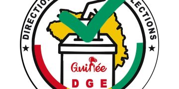 GUINEE: ELECTIONS LEGISLATIVES ET COMMUNALES