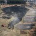 France : Incendies de forêts : les annonces du Gouvernement en matière de reconstruction et d’adaptation