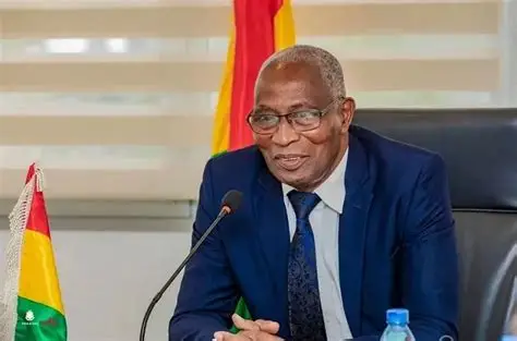 Contrats publics : le Premier ministre exige la transmission immédiate des marchés engagés depuis 2021